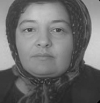 Malatya Eğitim ve Araştırma Hastanesinin acı kaybı: Sıdıka Doğan vefat etti