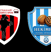 Malatya ekiplerinin PGL kurası 12 Ekim'de çekilecek