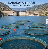Malatya ekonomisine büyük katkı sağlayacaktı: Projeyi bakanlık durdurdu