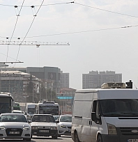 Malatya en yaşlılar listesinde!