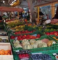Malatya esnafına müjde! Bağ-Kur'da 7 bin 200 gün ve kredi desteği…