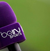 Malatya futbolu tanıtılacak