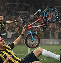 Malatya Futbolunda İnanılmaz Olay: Sporun Ruhuna Aykırı