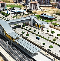 Malatya hayalini kurdu, Antep gerçeğini aldı!