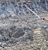 Malatya için kritik deprem uyarısı! 6 büyüklüğünde depremler devam edecek