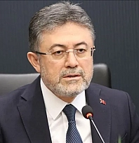 Malatya için kritik gün! Resmen başladı