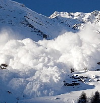 Malatya için peş peşe uyarı: Yüksek kesimlere dikkat!