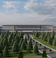 Malatya İdare Mahkemesinin Derecesi Yükseltildi