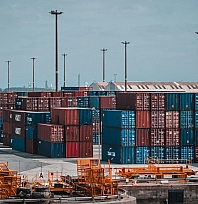 Malatya ihracatı çakıldı: 1 ayda 8 milyon 500 bin dolar kayıp