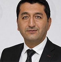 Malatya ihracatta komşusu Elazığ'ın gerisinde kaldı!