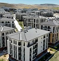Malatya İkizce TOKİ kura sonuçları bugün belli oluyor: İşte canlı yayın linki!