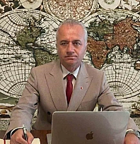 Özköse'den 24 Kasım Öğretmenler Günü mesajı