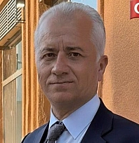 Malatya İş İnsanları Platformu'ndan Sarıkamış Şehitleri için anma mesajı