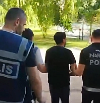 Malatya, İstanbul ve İzmir'de büyük vurgun! Milyonluk para trafiği çökertildi!