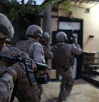 Malatya Jandarması Başarılı Bir Operasyona Daha İmza Attı: Kilolarca Uyuşturucu Ele Geçirildi...