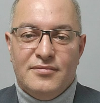 Malatya Kanatlı Hayvan Üreticileri Birliği'nde yeni başkan belli oldu