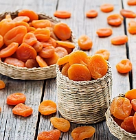 Malatya kayısısı alarm veriyor: Rekolte sıfırlandı!