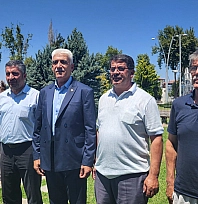 Malatya Kayısısında fiyat oyunu: Bin liralık kayısı 200 TL'ye mi alınıyor?