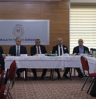 Malatya Kayısısında pestisit tehlikesi sürüyor: Milyonluk depolar kurtarmıyor….