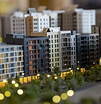 Malatya konut piyasasında ikinci el rüzgârı