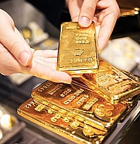 Malatya Kuyumcular Odası Altın Fiyatları Canlı