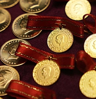 Malatya Kuyumcular Odasında veriler açıklandı! İşte 9 Şubat 2026 tam, yarım, çeyrek ve gram altın fiyatları