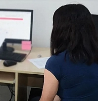 Malatya LGS tercih maratonu: Zirvedeki okullar ve son taban puanları belli oldu!