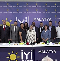 Malatya neden bu kadar pahalı?