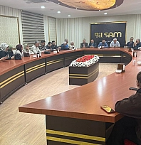 Malatya'nın 12 yıllık karnesi ortaya çıkıyor! Neler değişti?