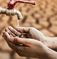 Malatya'nın 15 mahallesinde 12 saatlik su kesintisi! İşte, kesinti yapılacak mahalleler…