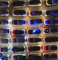 Malatya'nın da aralarında bulunduğu 52 ilde operasyon! Şüpheliler yakalandı