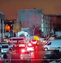 Malatya'nın da Aralarında Olduğu 27 İlde FETÖ'ye Büyük Darbe: 71 Gözaltı