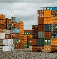 Malatya'nın dış pazardaki yeri sarsılıyor…