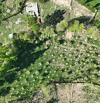 Malatya'nın merkezinde indirimli arsa fırsatı!