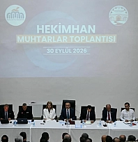 Malatya'nın o ilçesinde yeni çarşı yükseliyor: 47 konut, 101 dükkan ve 74 ofis inşa edilecek