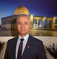 Malatya'nın sanayi koridorunda yer alması teknik bir zorunluluk