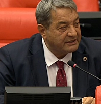 Malatya'nın tarihî eserleri ne zaman ayağa kalkacak?