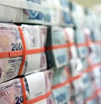 Malatya'nın vergi rekortmenleri belli oldu