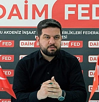 Malatya'nın yeni çarşısı mühendislerden onay aldı! Eksikleri olsa da sahip çıkın!