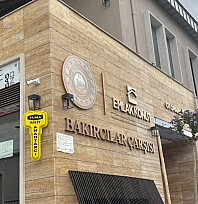 Malatya'nın yeni çarşısında kira çıkmazı! Absürt rakamlar istiyorlar