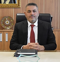 Malatya'nın yerinde dönüşüm talebine Bakanlıktan olumlu sinyal