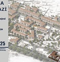 Malatya Niyazi Mahallesi Kura Çekimini Canlı izlemek İçin Tıklayın…