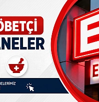 Malatya nöbetçi eczane: 16 Ağustos Pazar