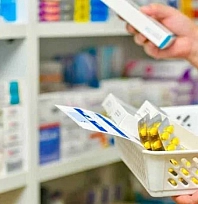 Malatya nöbetçi eczane ve ilçe eczaneler listesi