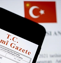 Malatya Sanayisi İçin Yeni Dönem: Her Tesisin 'Yeşil Karnesi' Olacak!