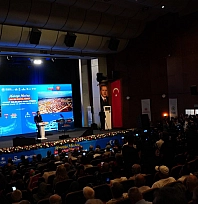 Malatya sosyal konut kura sonuçları açıklandı! İşte 8 bin 456 konutun isim listesi...