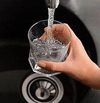 Malatya su kesintisi sorgulama ekranı 30 Ocak 2026: Hangi mahallelerde su kesintisi yaşanacak?