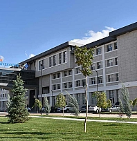 Malatya Turgut Özal Üniversitesi öğretim elemanı alım ilanı