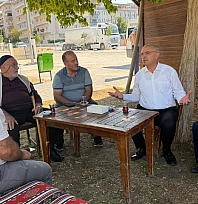 Malatya'da mahalle minibüsleri tarihe mi karışıyor? Yeni ulaşım modeli geliyor