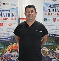 Malatya, uluslararasi kongreye ev sahipliği yapacak